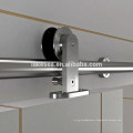 Furniture Accessories sliding barn door hardware in Dubai